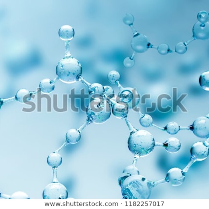 Полимер акриламида  ПОЛИФЛОК (р) водный